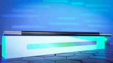 MAGIC TRICK = Varinha mágica RGB por T-Tech & TCC Magic comprar usado  Enviando para Brazil