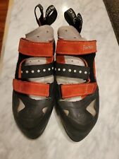 Scarpa feroce climbing for sale  Newnan