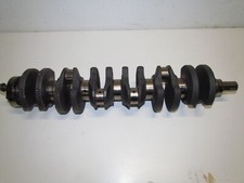 Bmw e30 e28 gebraucht kaufen  Hamm, Sieg