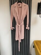 New lipsy pink for sale  NOTTINGHAM