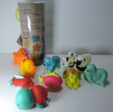 Toys bath toys for sale  Quitman