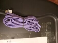 Lanterra lavender tele. for sale  O Fallon