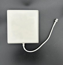 Antena de painel amplificador celular interna ALTELIX APW0727G8-NF comprar usado Antena de painel amplificador celular interna ALTELIX APW0727G8-NF comprar usado  Enviando para Brazil