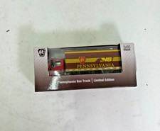 18o menards gold for sale  Simi Valley