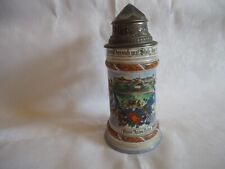 Reservistenkrug sulzbach 1901 gebraucht kaufen  Hammelburg