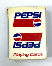 1989 vintage pepsi for sale  Stoddard