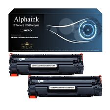 Toner ep725 compatibili usato  Italia