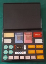 Set fiches carte usato  Italia