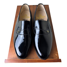 Black slip patent for sale  STRATFORD-UPON-AVON