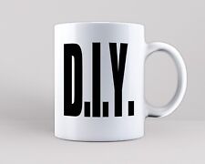 Mug funny job for sale  ENFIELD