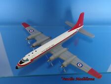 Avion bristol britannia d'occasion  Challans