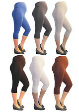 Umstand hose capri gebraucht kaufen  Schwabach