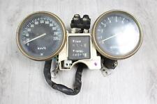 Tacho cockpit instrumente gebraucht kaufen  Trebbin