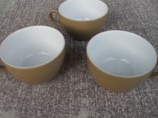 Cappucino tassen karla gebraucht kaufen  Kirchheimbolanden