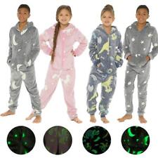 Glow dark 1onezie for sale  MOLD