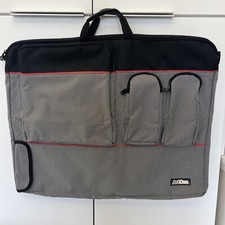 Artbin artist travel for sale  Elizabeth City