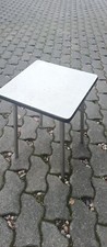 Hocker küchenhocker vintage gebraucht kaufen  Leipzig