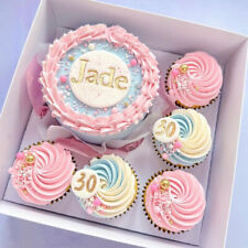 silicone cupcake cases teacup for sale silicone cupcake cases teacup for sale WORCESTER