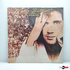 Lucio battisti noi d'occasion  Puget-sur-Argens