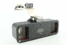 Leica stereoly vorsa gebraucht kaufen  Wiesbaden