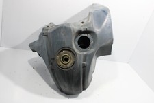 Serbatoio tanica bmw usato  Massa di Somma