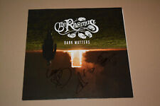 The rasmus signed gebraucht kaufen  Berlin