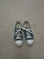 fila canvas shoes for sale fila canvas shoes for sale WOLVERHAMPTON