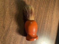 Vintage orange ever for sale  Wamego
