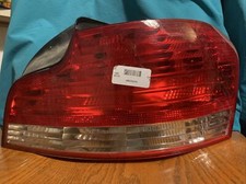 2008 2011 bmw for sale  Laurel