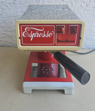 70er retro deko gebraucht kaufen  Ramstein-Miesenbach-Umland