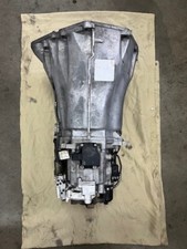 Mercedes benz sprintshift gebraucht kaufen  Wieseth