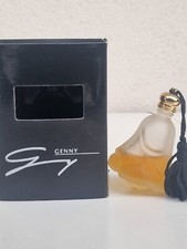 Genny profumo miniatura usato  Roma