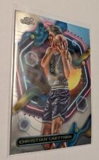 Nba collection laettner d'occasion  Arc-sur-Tille