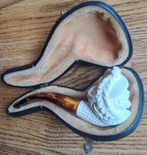 Vintage cavalier figure for sale  Lake City