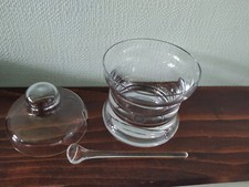 glass spoon for sale glass spoon for sale MARKET RASEN