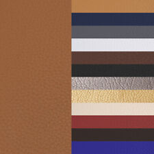 Yards faux leather for sale  Ontario