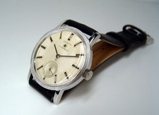 chronometer gebraucht kaufen chronometer gebraucht kaufen Wettenberg