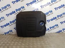 fiat seicento turbo for sale fiat seicento turbo for sale SUNDERLAND