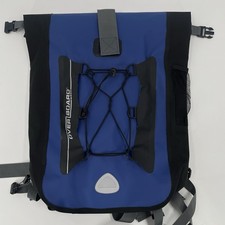 Overboard waterproof dry for sale  Los Angeles