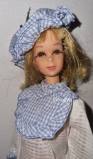 Barbie 1253 camicia usato  Novara