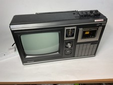 Sharp solid state for sale  UK