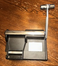 cigarette injector for sale cigarette injector for sale York