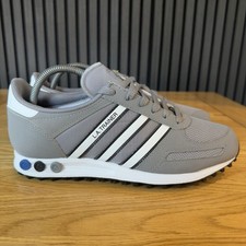 adidas la trainer for sale adidas la trainer for sale ST. HELENS