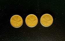 Lire lotto monete usato  Italia