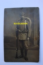 Foto soldat weltkrieg gebraucht kaufen  Georgensgmünd