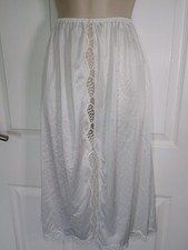 Vintage michael half for sale  CREWE