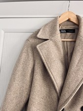 Zara women trench for sale Zara women trench for sale  KETTERING