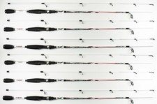 abu garcia rods for sale abu garcia rods for sale Bessemer