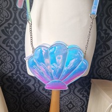 Atmosphere shell bag for sale  STRATFORD-UPON-AVON