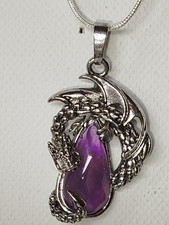 Neu sterling silber gebraucht kaufen  Berlin